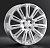 /upload/import_images/wheel/Replay LR95-S.jpg