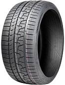 WinterGrip UHP 