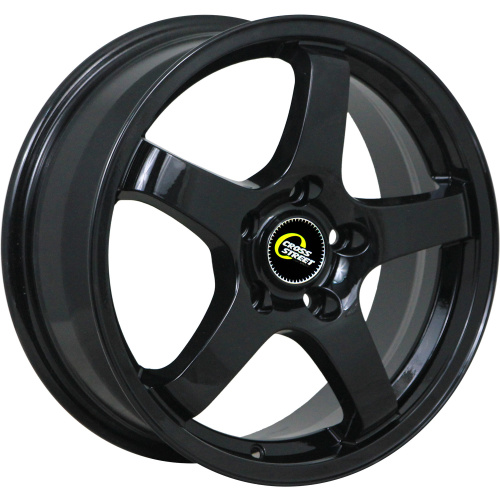 /upload/import_images/wheel/9331099.jpg