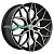 /upload/import_images/wheel/RST_R2104FF__BYD_Tang_II_Facelift__2021__2026_src_big_BDm.png