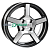 /upload/import_images/wheel/RST_R024__Datsun_src_big_BD.png