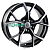 /upload/import_images/wheel/RST_R086__JAC_src_big_BD.png