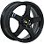 /upload/import_images/wheel/9331099.jpg