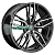 /upload/import_images/wheel/Replay_PG116_src_big_BKF.png
