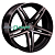/upload/import_images/wheel/LS_288_src_big_BKF.png