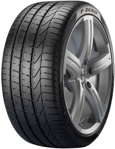 /home/bitrix/ext_www/new.nevaonline.ru/upload/import_images/pirelli_pzero.jpg