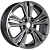 /upload/import_images/wheel/khomen_khw1603_g_silver_fp.jpg