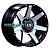 /upload/import_images/wheel/LS_873_src_big_BKF.png