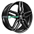 /upload/import_images/wheel/Khomen_Wheels_KHW1911__Geely_Atlas__Pro____Changan_CS55__75_src_big_Gray-FP.png