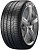 /home/bitrix/ext_www/new.nevaonline.ru/upload/import_images/pirelli_pzero.jpg