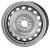 /upload/import_images/wheel/113464415615_2.jpg