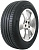 /home/bitrix/ext_www/new.nevaonline.ru/upload/import_images/michelin_primacy_suv.jpg