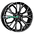 /upload/import_images/wheel/MAK_Stilo_src_big_Black_mirror.png