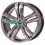 /upload/import_images/wheel/FR_replica_VW5293_src_big_HB.jpg