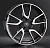 /upload/import_images/wheel/Replay A246-BKF.jpg