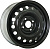 /upload/import_images/wheel/trebl_8000_black.jpg