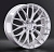 /upload/import_images/wheel/Replay LX180-S.jpg
