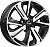 /upload/import_images/wheel/skad_kl_319_bfp.jpg
