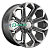 /upload/import_images/wheel/LS_1366_src_big_MGMF.png