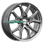 /upload/import_images/wheel/iFree_Strajk__KS1080_src_big_Xaj_Vej.png