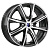 /upload/import_images/wheel/kik_arnar__ks890__almaz_chernyjj.jpg