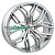 /upload/import_images/wheel/Tech_Line_205_src_big_Silver.jpg