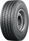 TYREX Я-467 11 R22.5 148/145L