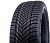 /home/bitrix/ext_www/new.nevaonline.ru/upload/import_images/imperial_all_season_driver.jpg