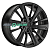 /upload/import_images/wheel/LS_Forged_LS_FG19_src_big_MB.png
