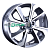 /upload/import_images/wheel/Replay_KI242_src_big_GMF.png