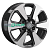 /upload/import_images/wheel/Replay_TY404_src_big_GMF.png