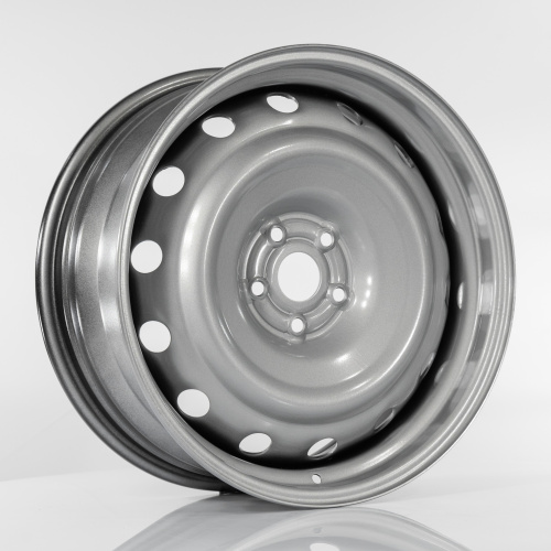 /upload/import_images/wheel/9401963.jpg