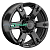 /upload/import_images/wheel/LS_182_src_big_BK.png