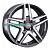 /upload/import_images/wheel/LS_420_src_big_GMF.png