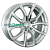 /upload/import_images/wheel/LS_764_src_big_SF.png