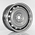 /upload/import_images/wheel/9401963.jpg