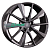 /upload/import_images/wheel/Replay_LX136_src_big_GM.png