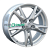 /upload/import_images/wheel/Replay_HND178_src_big_Sil.png