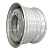 /upload/import_images/wheel/9382143.jpg