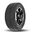 /home/bitrix/ext_www/new.nevaonline.ru/upload/import_images/cooper_discoverer_road_trail_at.jpg