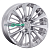 /upload/import_images/wheel/Replay_VV317_src_big_SF.png