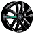 /upload/import_images/wheel/Replay_VV216_src_big_BK.png