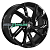 /upload/import_images/wheel/Khomen_Wheels_KHW1714__Changan_CS35_CS35_Pro_src_big_Black.png