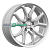/upload/import_images/wheel/iFree_Strajk__KS1080_src_big_Neo-klassik.png