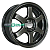 /upload/import_images/wheel/Skad_Kioto_src_big_grafit.png