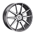 /upload/import_images/wheel/LS RC08-MGMF.png