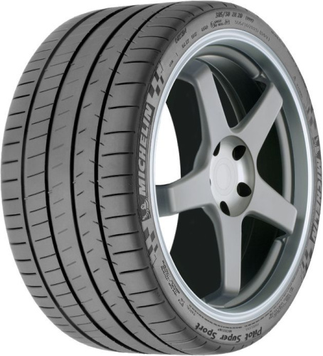 /home/bitrix/ext_www/new.nevaonline.ru/upload/import_images/michelin_pilot_super_sport.jpg