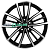 /upload/import_images/wheel/Khomen_Wheels_KHW2012__Zeekr_001_src_big_Black-FP.png