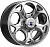 /upload/import_images/wheel/kik_links__ks646__hb.jpg