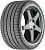 /home/bitrix/ext_www/new.nevaonline.ru/upload/import_images/michelin_pilot_super_sport.jpg